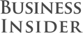 Business Insider