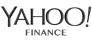 Yahoo Finance